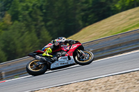 Slovakia-Ring;event-digital-images;motorbikes;no-limits;peter-wileman-photography;trackday;trackday-digital-images